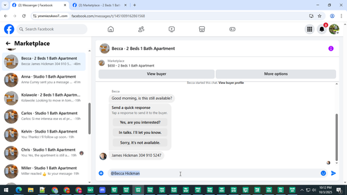 Screenshot 22.png