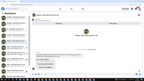 Screenshot (1278).png