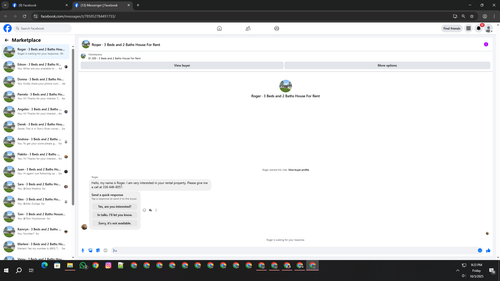 Screenshot (773).png