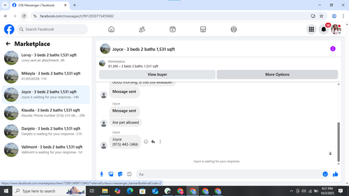 Screenshot 2025 10 03 212151.png