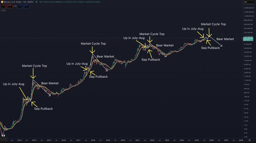 GyCi9DcXYAENSxI.jpg