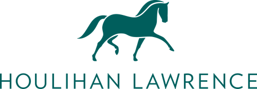 HL green logo.png