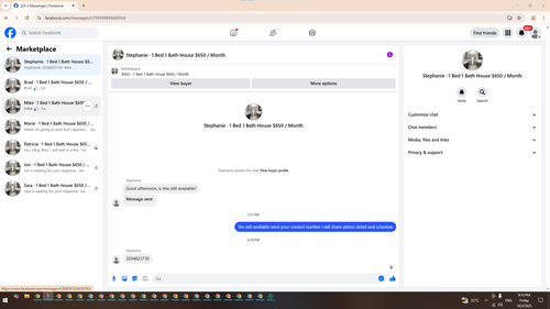Screenshot 2025 10 03 211017.png