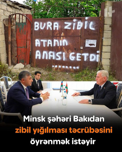 WHdQyfwKIbqAEa 2dwJ KuXpeb 1Q2sVeOpPRQpKYiiCX6Kb 7uJA3FpAEJ a9xlbynB j3TiCC96wZWGWITasuFlmT1jJa Eu82.jpg