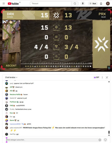 Screenshot 8.jpg