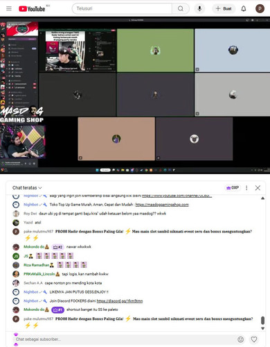 Screenshot 5.jpg