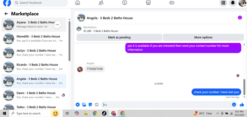 Screenshot 2025 10 03 213137.png