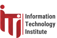 iti icon.png