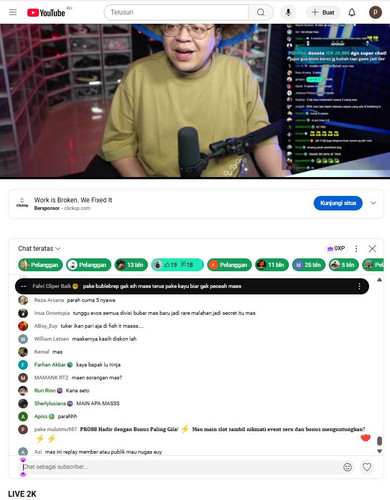 Screenshot 3.jpg