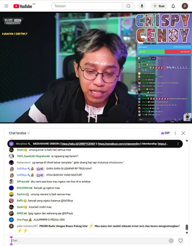 Screenshot 01.jpg