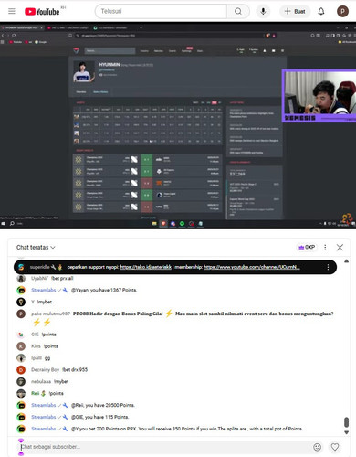 Screenshot 6.jpg