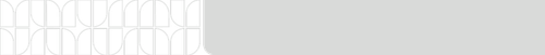 iti top.png