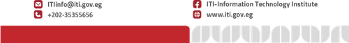 iti bottom.png