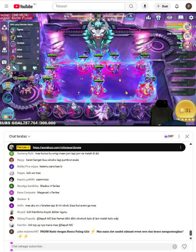 Screenshot 10.jpg