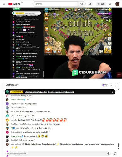Screenshot 2.jpg