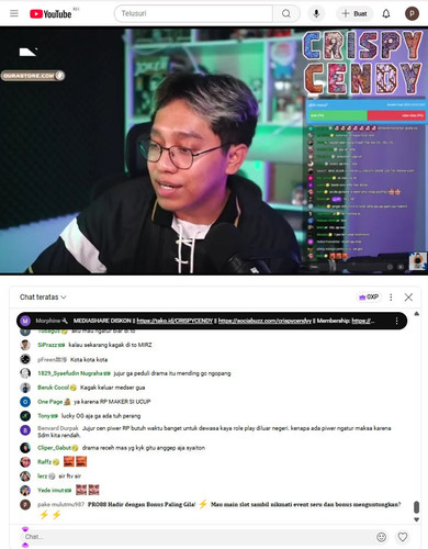 Screenshot 9.jpg