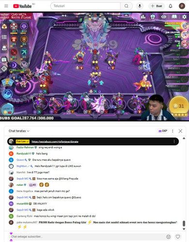 Screenshot 1.jpg