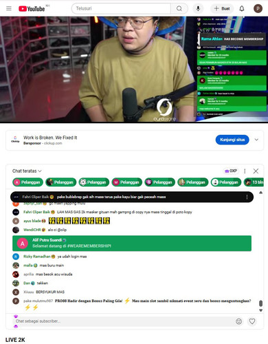 Screenshot 12.jpg
