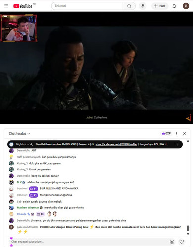 Screenshot 13.jpg