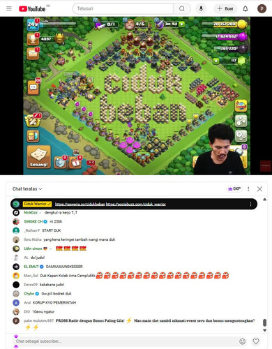 Screenshot 11.jpg