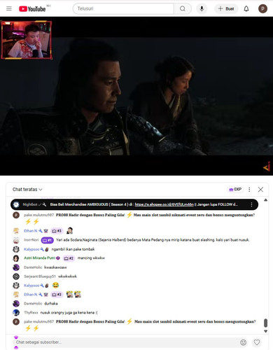 Screenshot 4.jpg