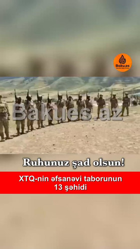 CZMisd4piDNdz3kW.jpg