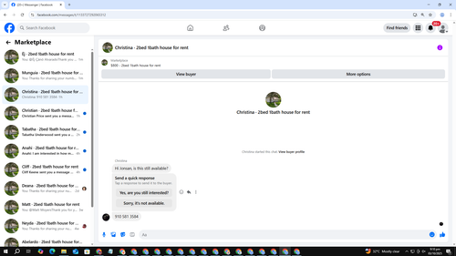 Screenshot (1277).png