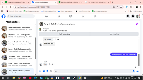 Screenshot 6.png
