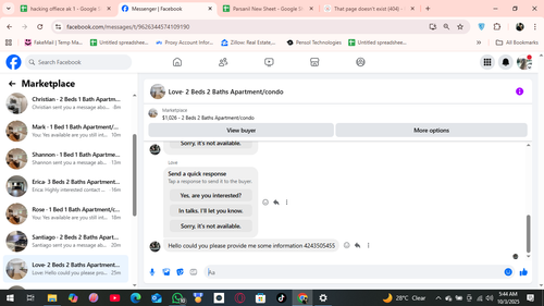 Screenshot 5.png