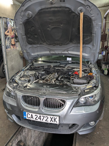 PXL 20250408 133604951.jpg