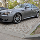 PXL 20250411 134228735