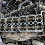 PXL 20250408 143830417