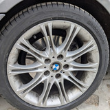 PXL 20250411 134234598