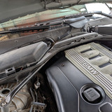 PXL 20250411 121016936