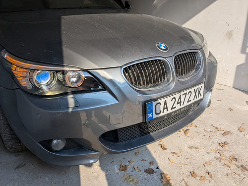 PXL 20250223 123827253.jpg