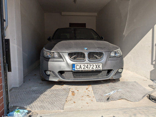PXL 20250223 122913638.jpg