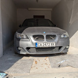 PXL 20250223 122913638