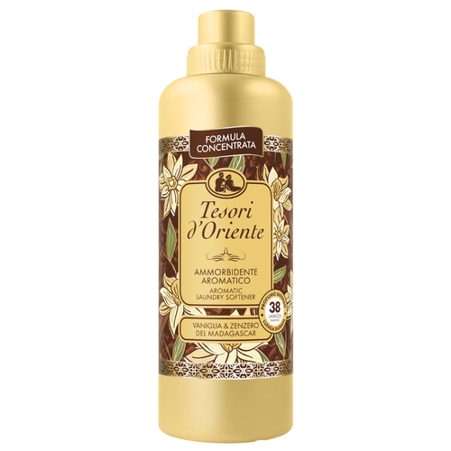 pol pl Tesori dOriente Vaniglia e Zenzero Plyn do Plukania 760 ml 11294 1.png