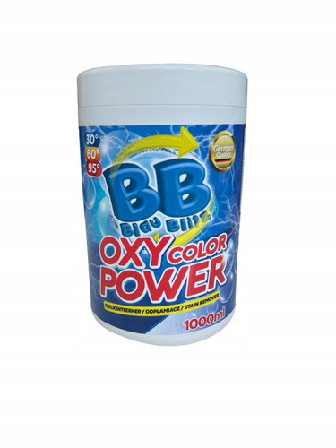 Odplamiacz w proszku do kolorow Blau Blitz 1L.jpg