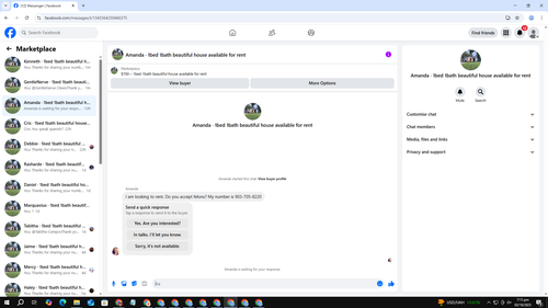 Screenshot (1269).png