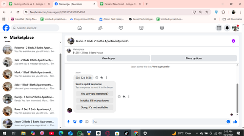 Screenshot 23.png