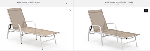 msedge bij92fDwhw.png