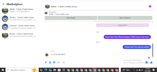 5.gif