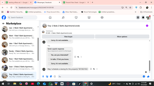Screenshot 25.png