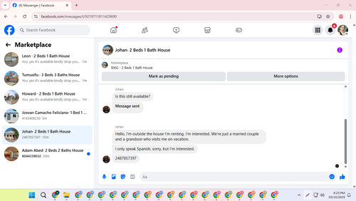 Screenshot 19.png
