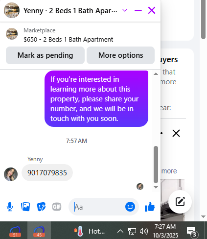 Yenny.png