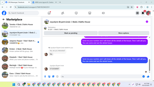 Screenshot 22.png