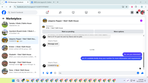 Screenshot 23.png