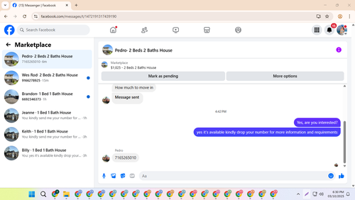 Screenshot 24.png