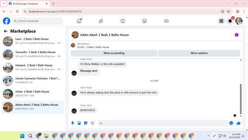 Screenshot 20.png